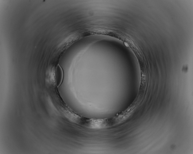 X0000100330143200806051543