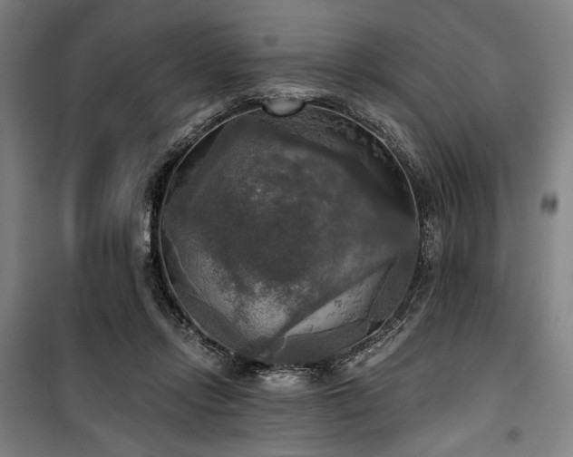 X0000100330358200806051539