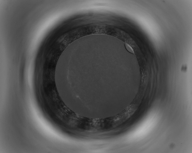 X0000100330383200806051540