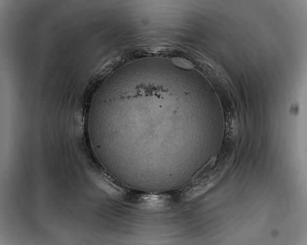 X0000100330558200806051537