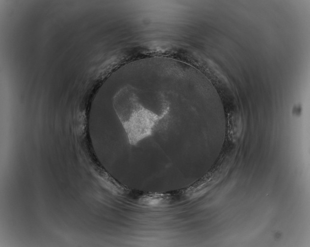 X0000100330563200806051537