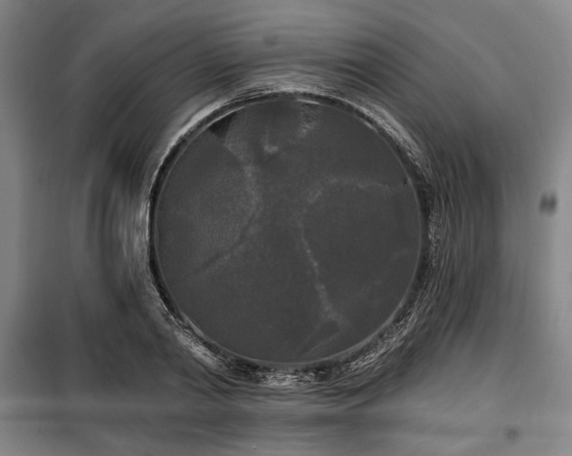 X0000100330790200806051533