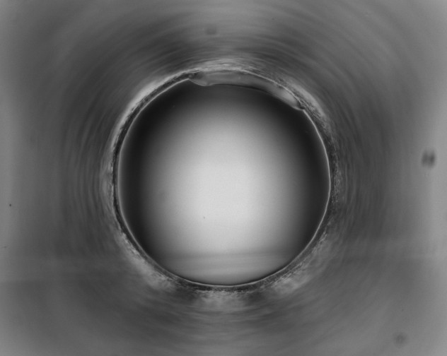 X0000100330800200806051533