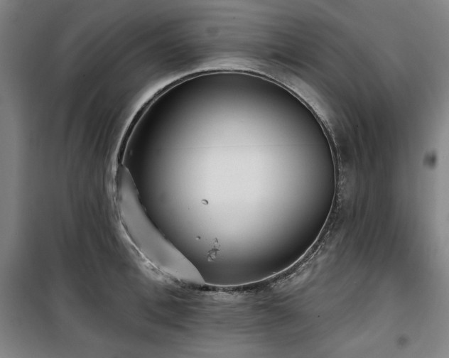 X0000100330996200806051530