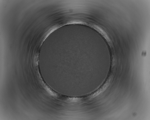 X0000100331377200806051524