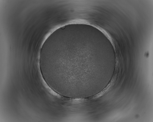 X0000100331390200806051524