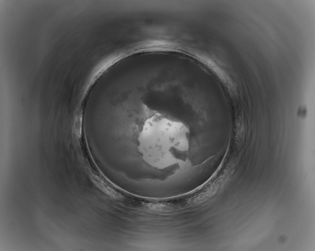 X0000100331413200806051523