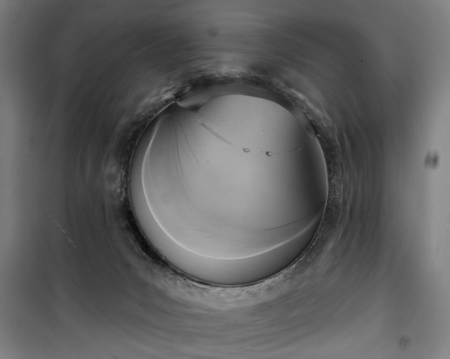 X0000100330031200806121138