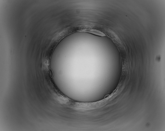 X0000100330045200806121138