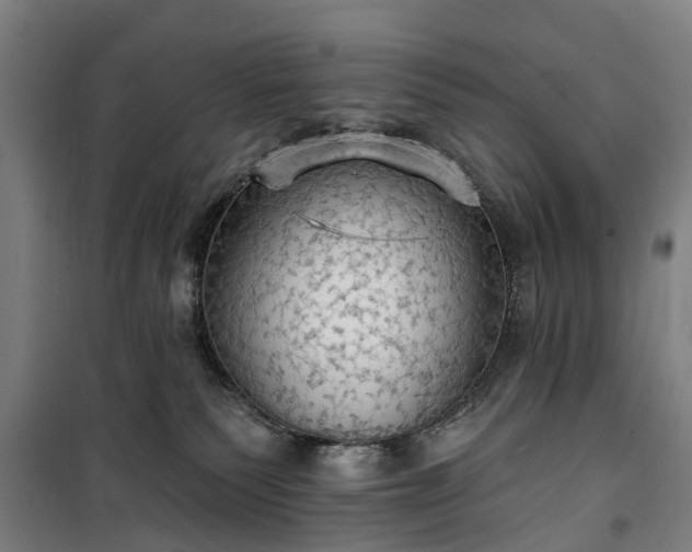 X0000100330135200806121136