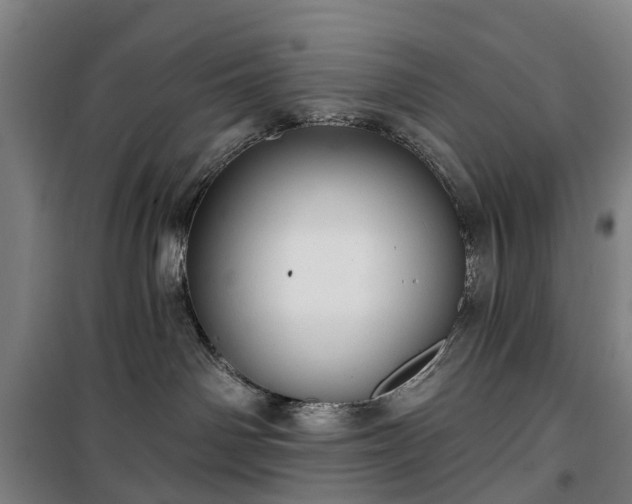 X0000100330142200806121136