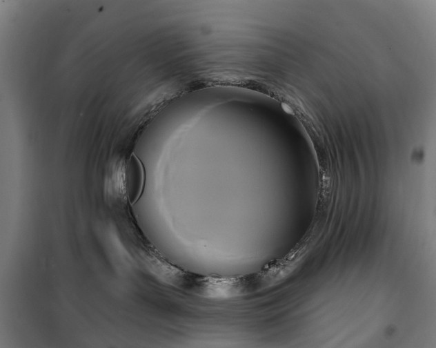 X0000100330143200806121136