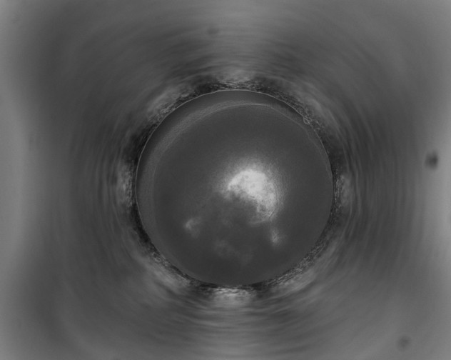 X0000100330234200806121135