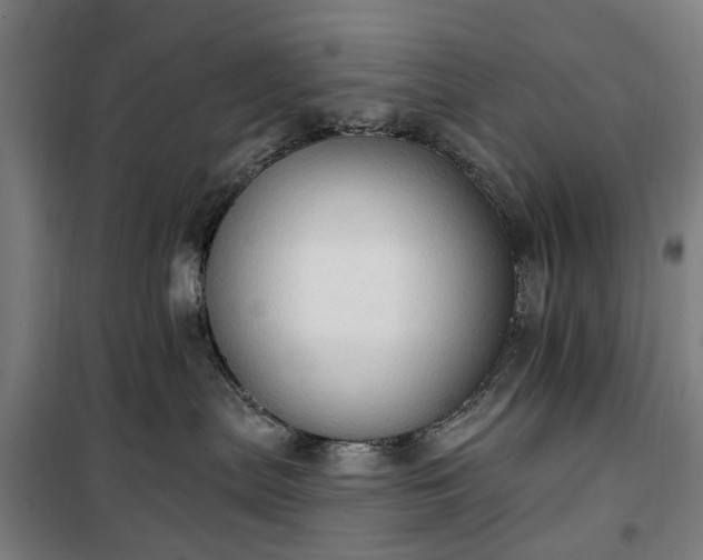 X0000100330287200806121135