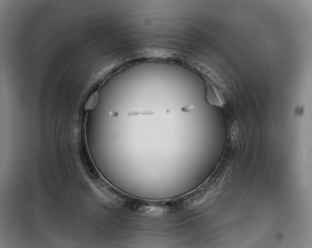 X0000100330352200806121133