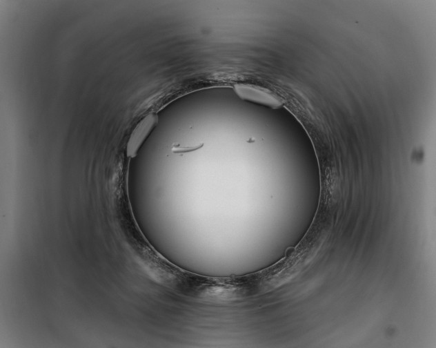 X0000100330364200806121133