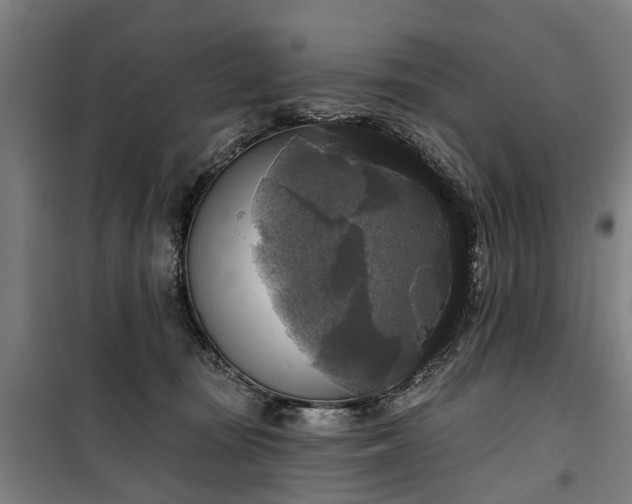 X0000100330371200806121133