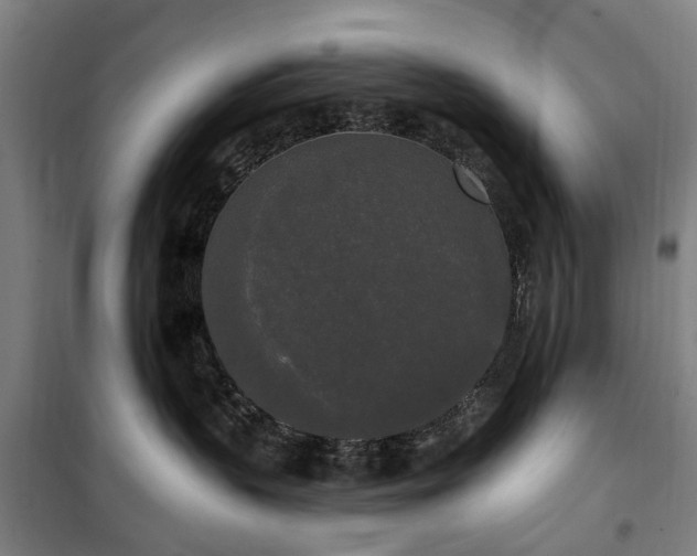 X0000100330383200806121133