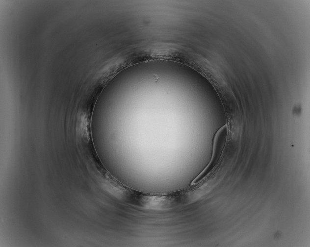 X0000100330575200806121130