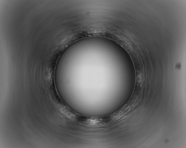 X0000100330662200806121129