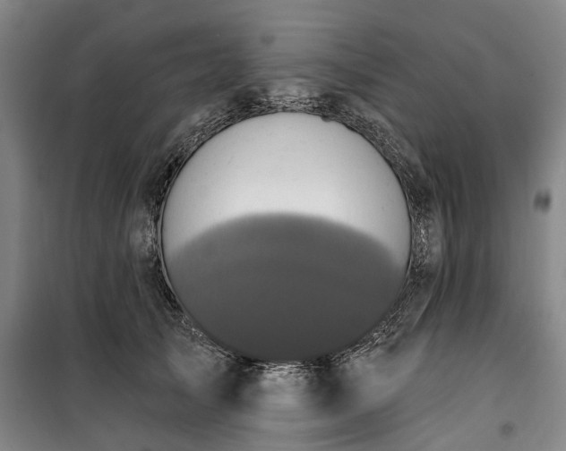 X0000100330705200806121128