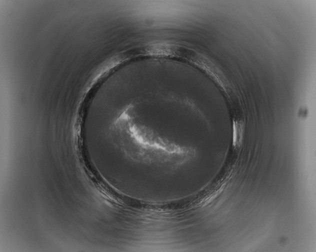 X0000100330723200806121127