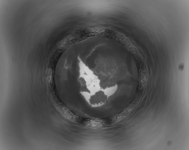 X0000100330758200806121127