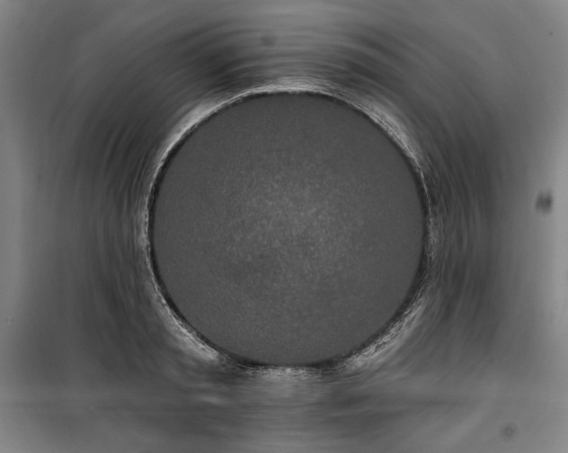 X0000100330797200806121126