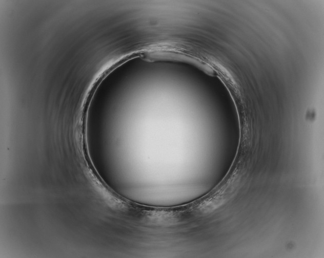 X0000100330800200806121126