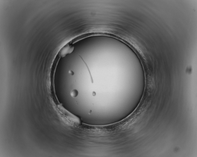 X0000100330980200806121123