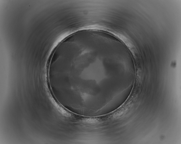 X0000100330998200806121123