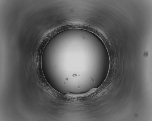 X0000100331016200806121122