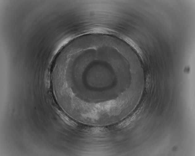 X0000100331067200806121122