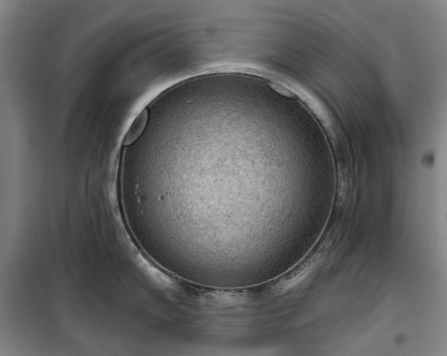 X0000100331102200806121122