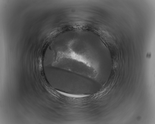 X0000100331106200806121121