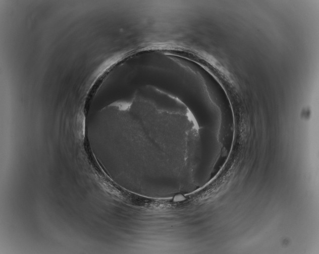 X0000100331221200806121120