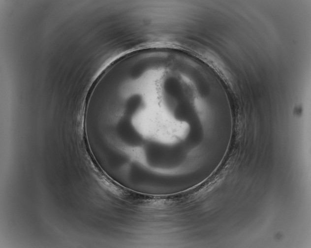 X0000100331228200806121120