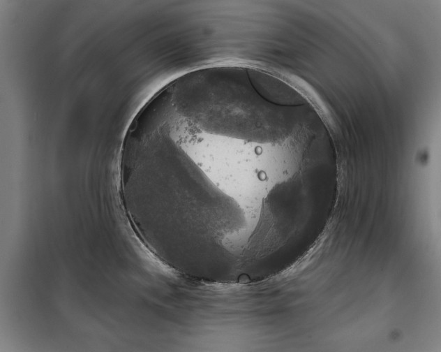 X0000100331244200806121120