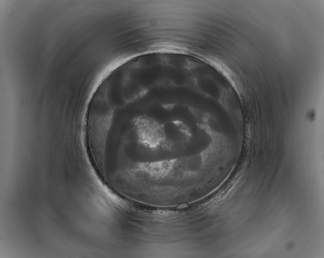 X0000100331379200806121117