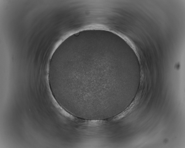 X0000100331390200806121117