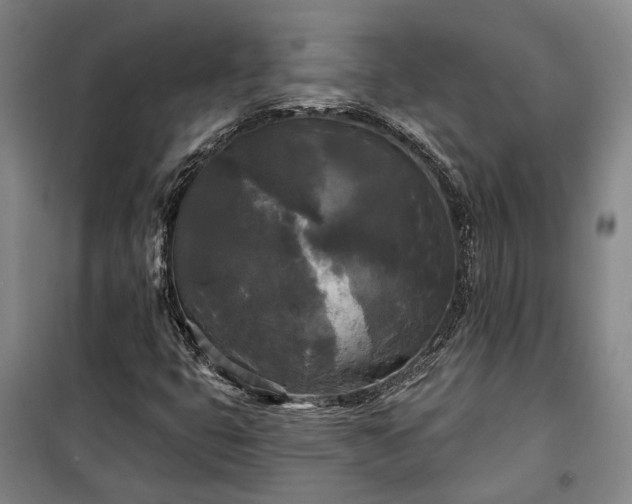 X0000100331399200806121116