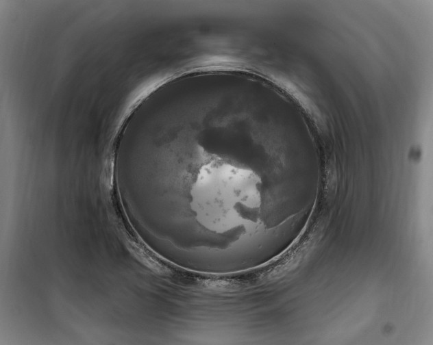 X0000100331413200806121117