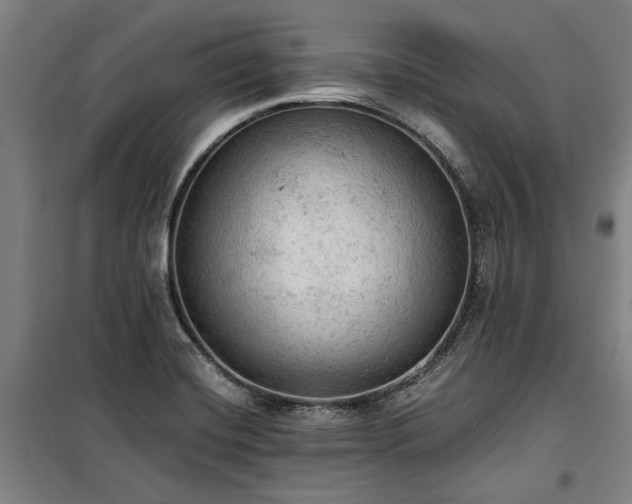 X0000100331420200806121117