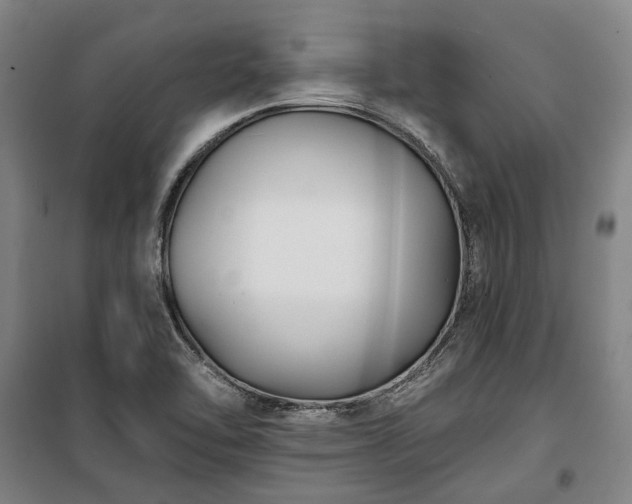 X0000100331462200806121116