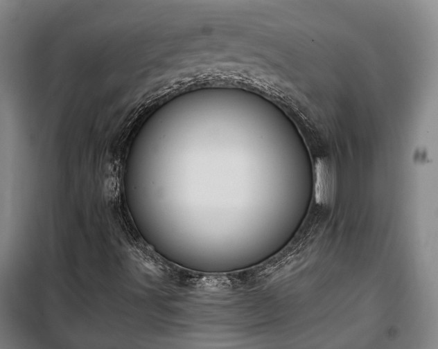 X0000100331491200806121115