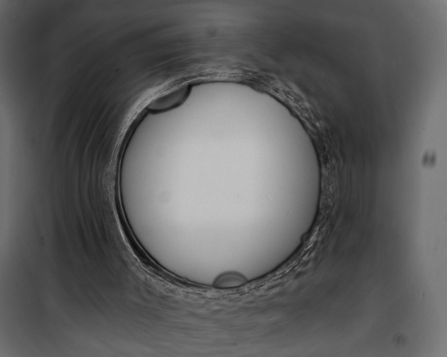 X0000100330003200806191119