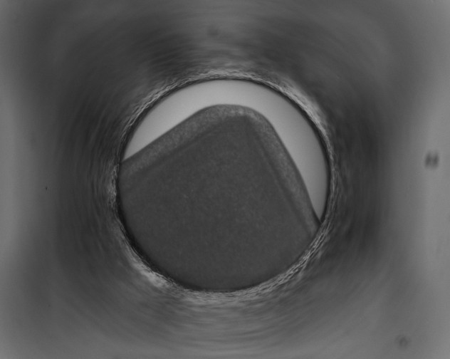 X0000100330009200806191119