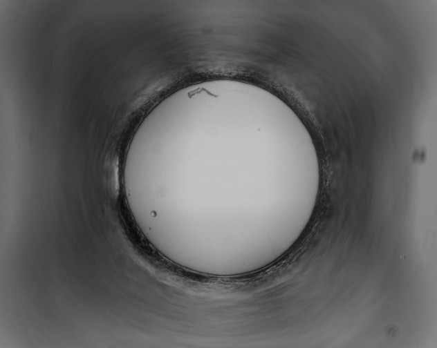 X0000100330020200806191119