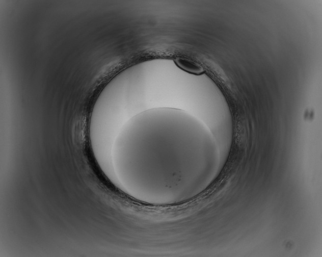 X0000100330023200806191119