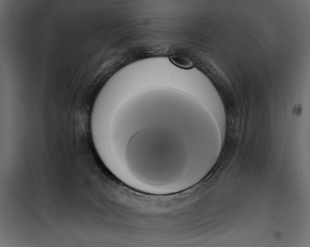 X0000100330035200806191119